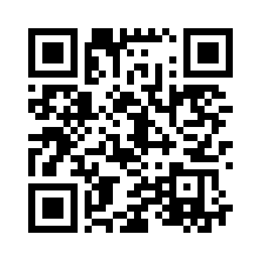 WiFi QR Code